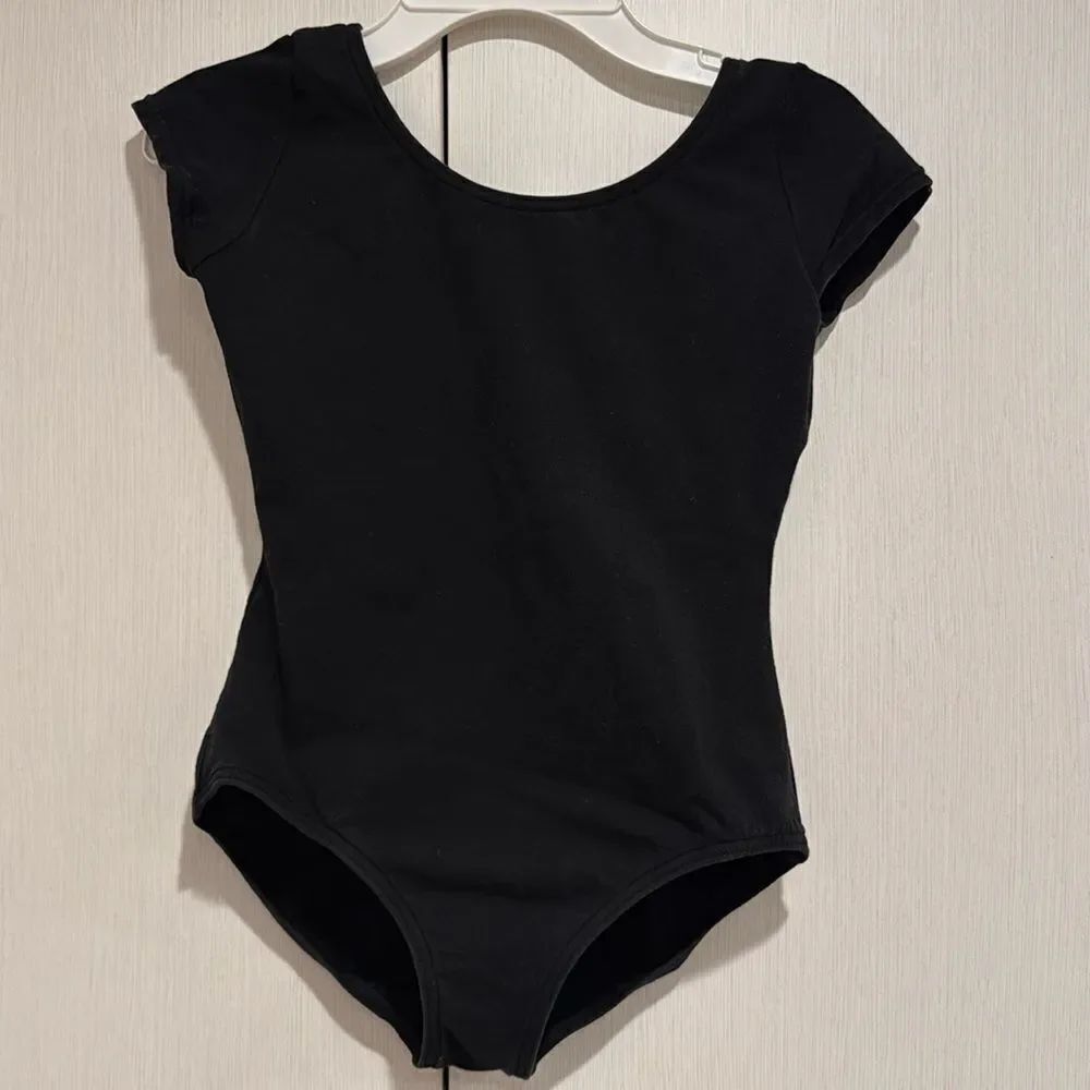 Bodysuit 🩰